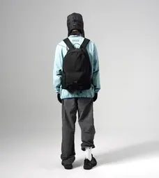 BC DAYPACK