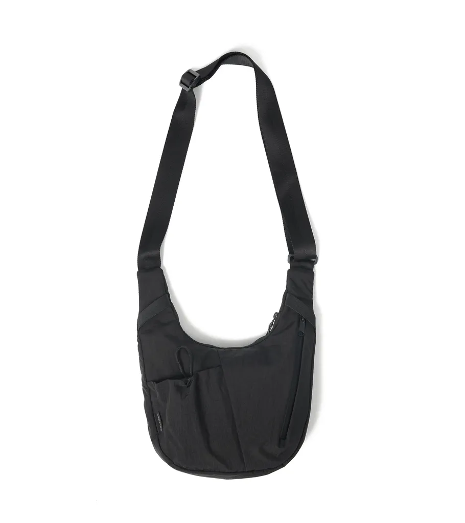 M1 CROSSBODY BAG