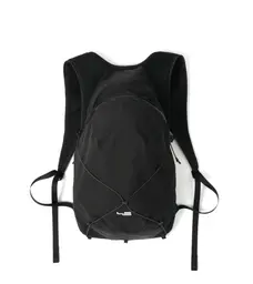 DROP14 DAYPACK
