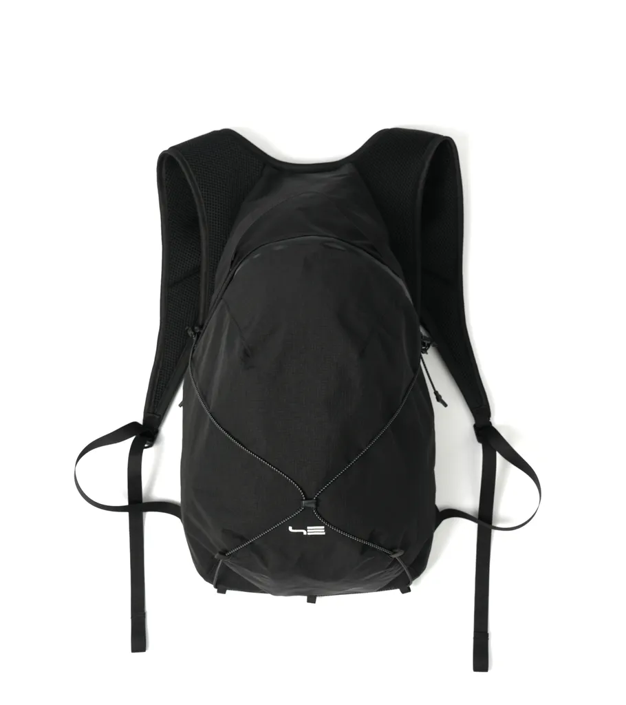 DROP14 DAYPACK