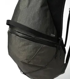 DROP14 DAYPACK