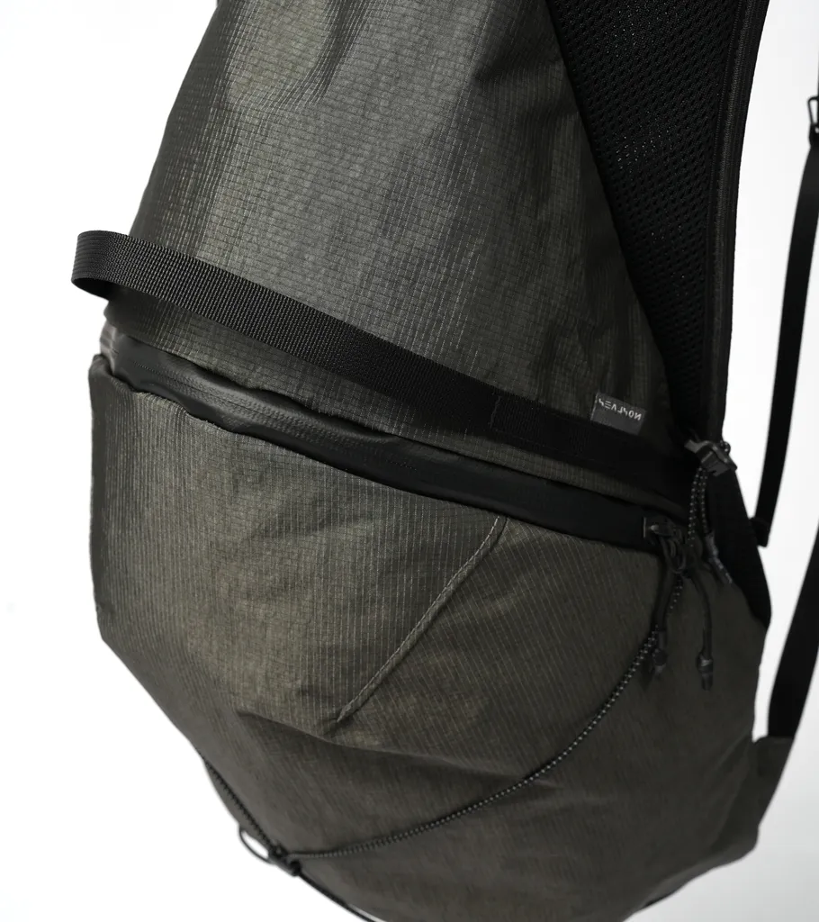 DROP14 DAYPACK