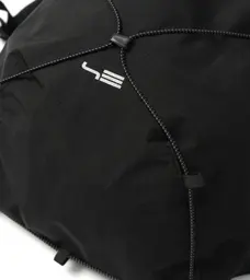 DROP14 DAYPACK