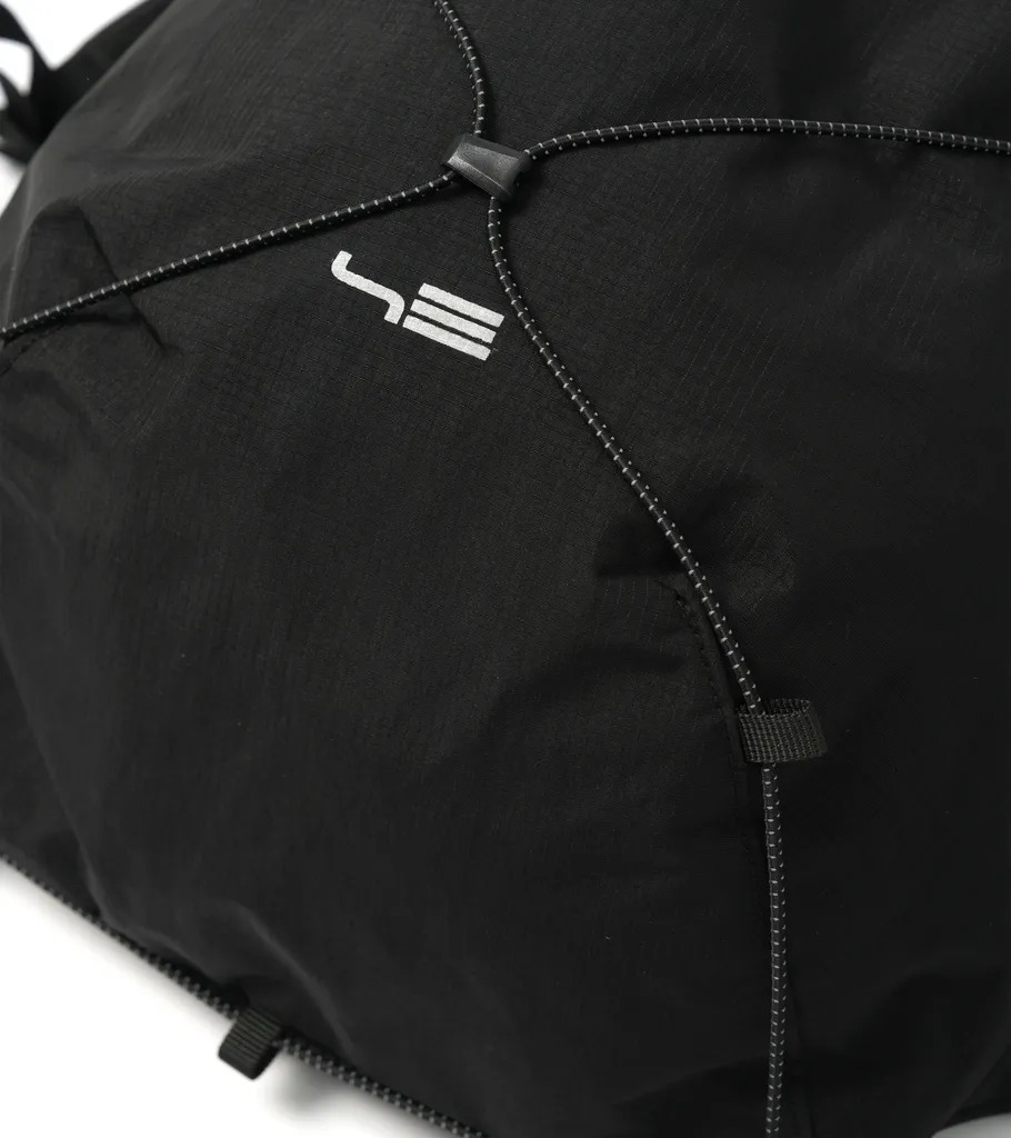 DROP14 DAYPACK