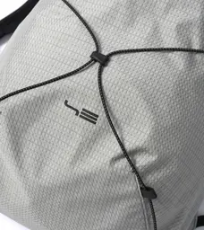 DROP14 DAYPACK