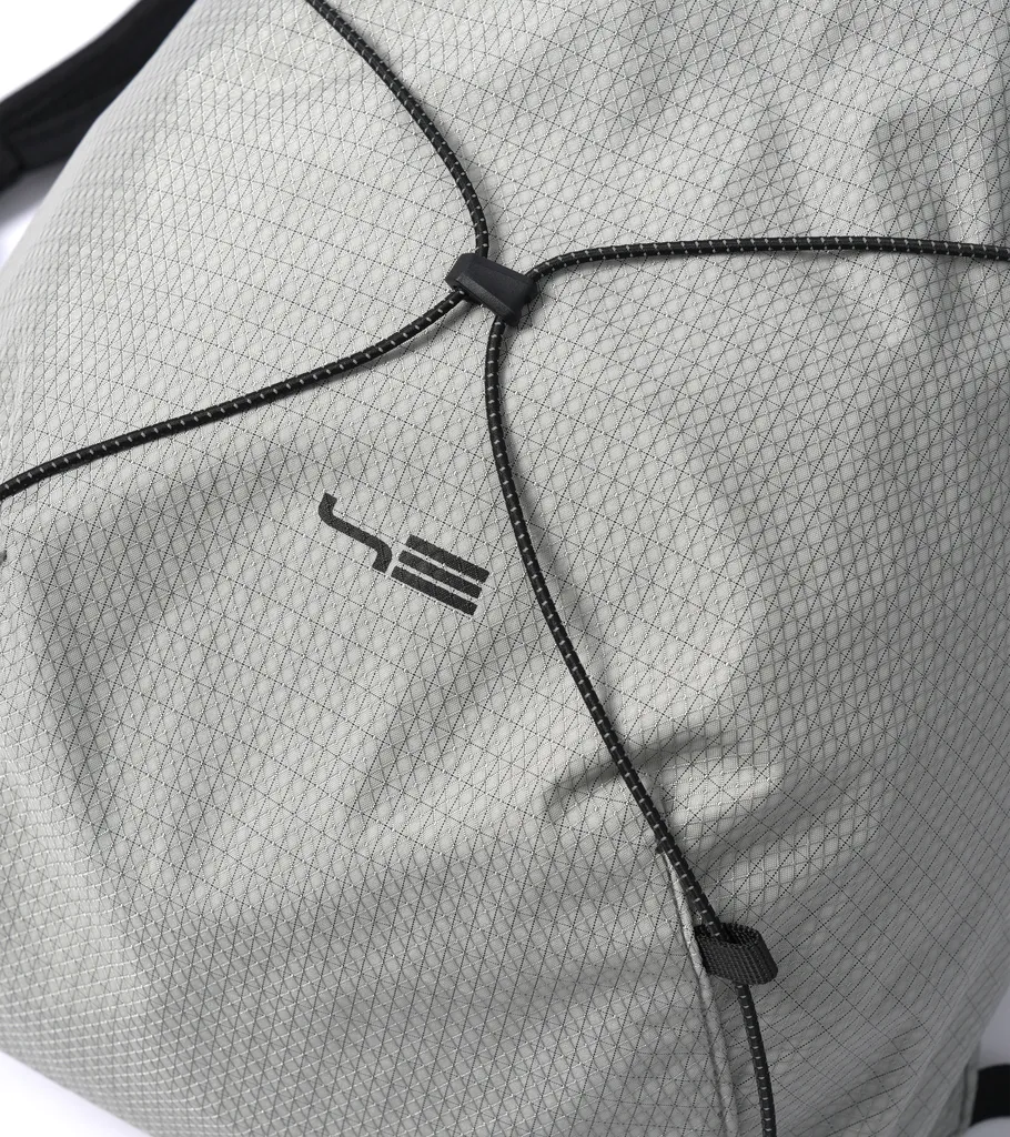 DROP14 DAYPACK