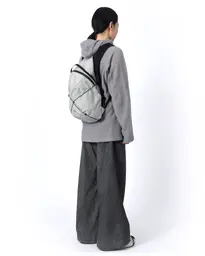 DROP14 DAYPACK