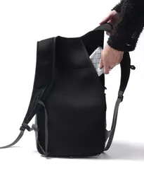 DROP14 DAYPACK