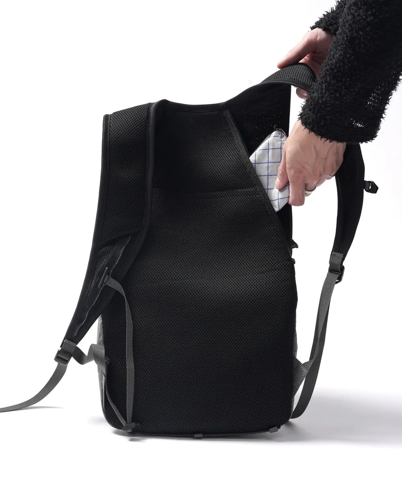 DROP14 DAYPACK