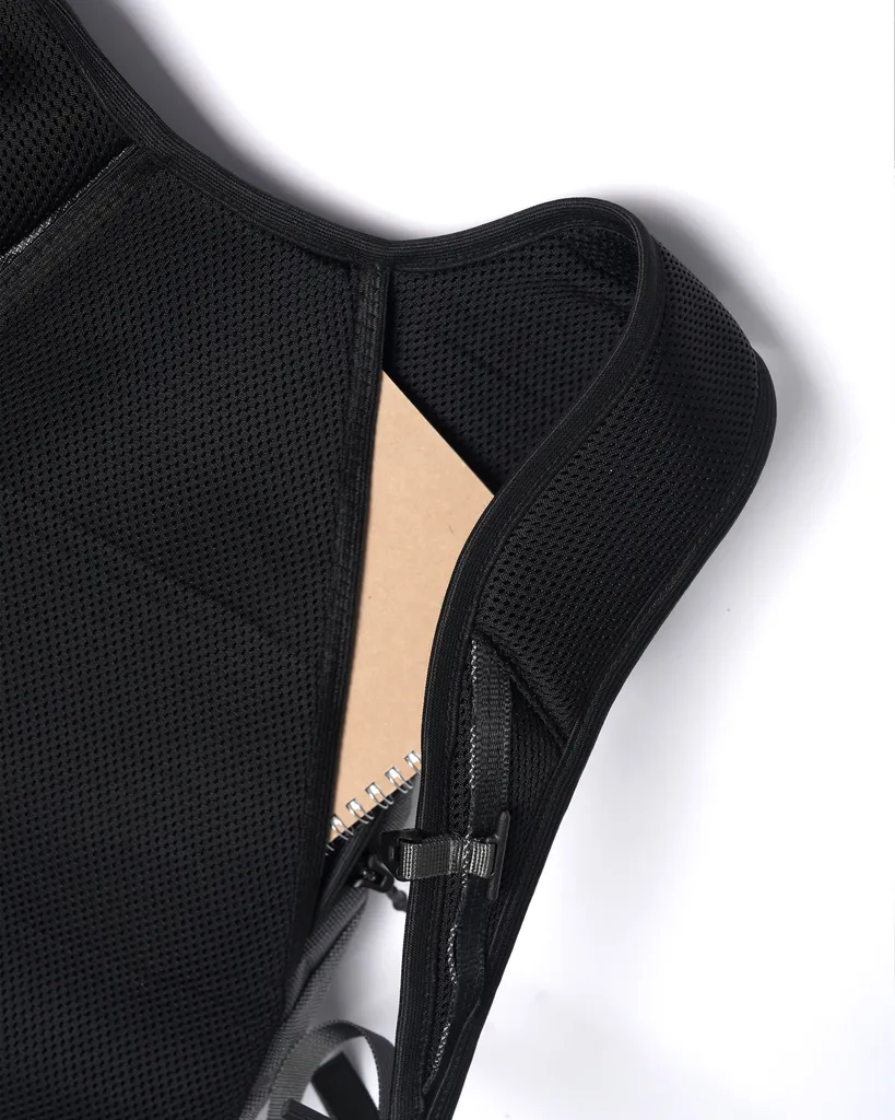 DROP14 DAYPACK