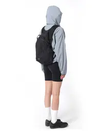 DROP14 DAYPACK