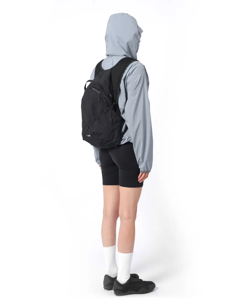 DROP14 DAYPACK