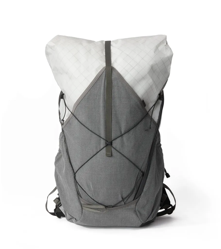 UNUS32 FASTPACK