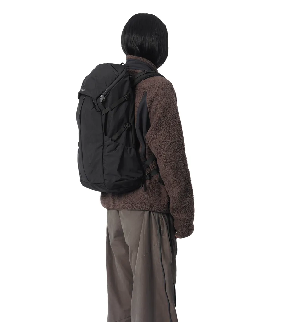 SC24 BACKPACK