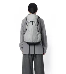 SC24 BACKPACK