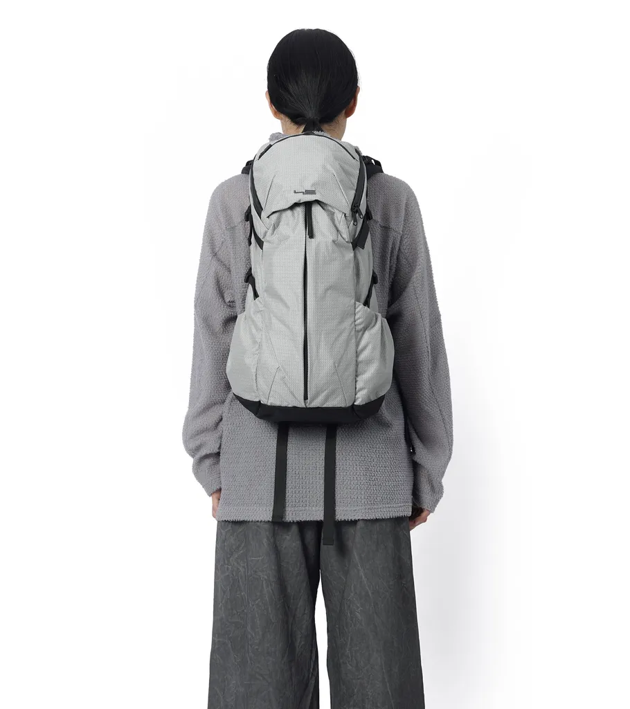 SC24 BACKPACK