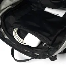 SC24 BACKPACK