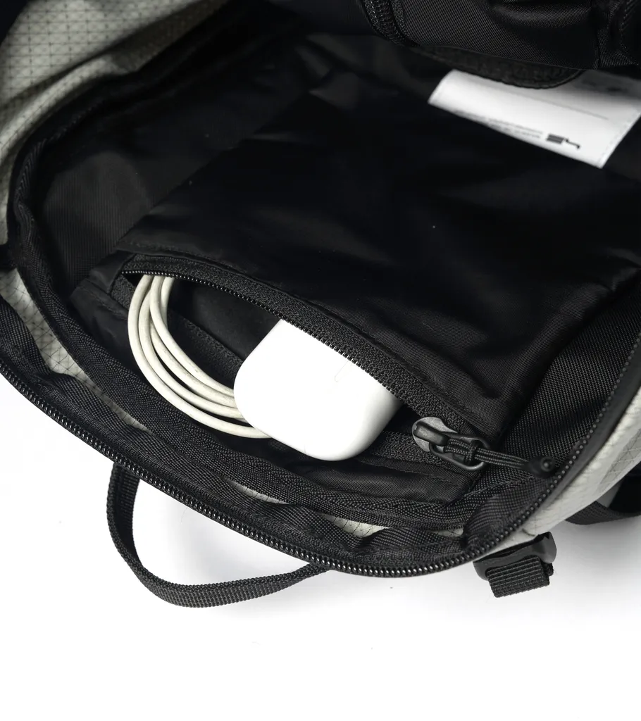SC24 BACKPACK