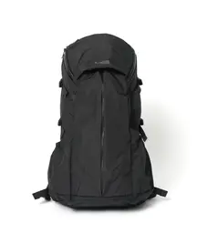 SC24 BACKPACK