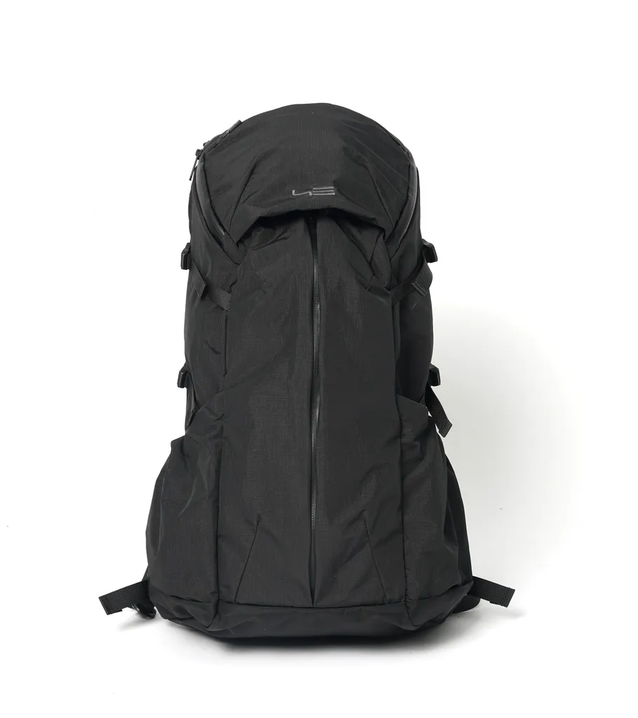 SC24 BACKPACK