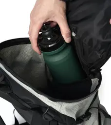 SC24 BACKPACK