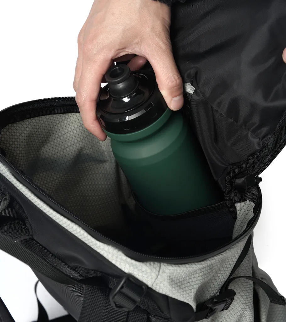 SC24 BACKPACK