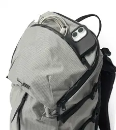 SC24 BACKPACK