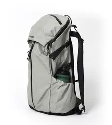SC24 BACKPACK
