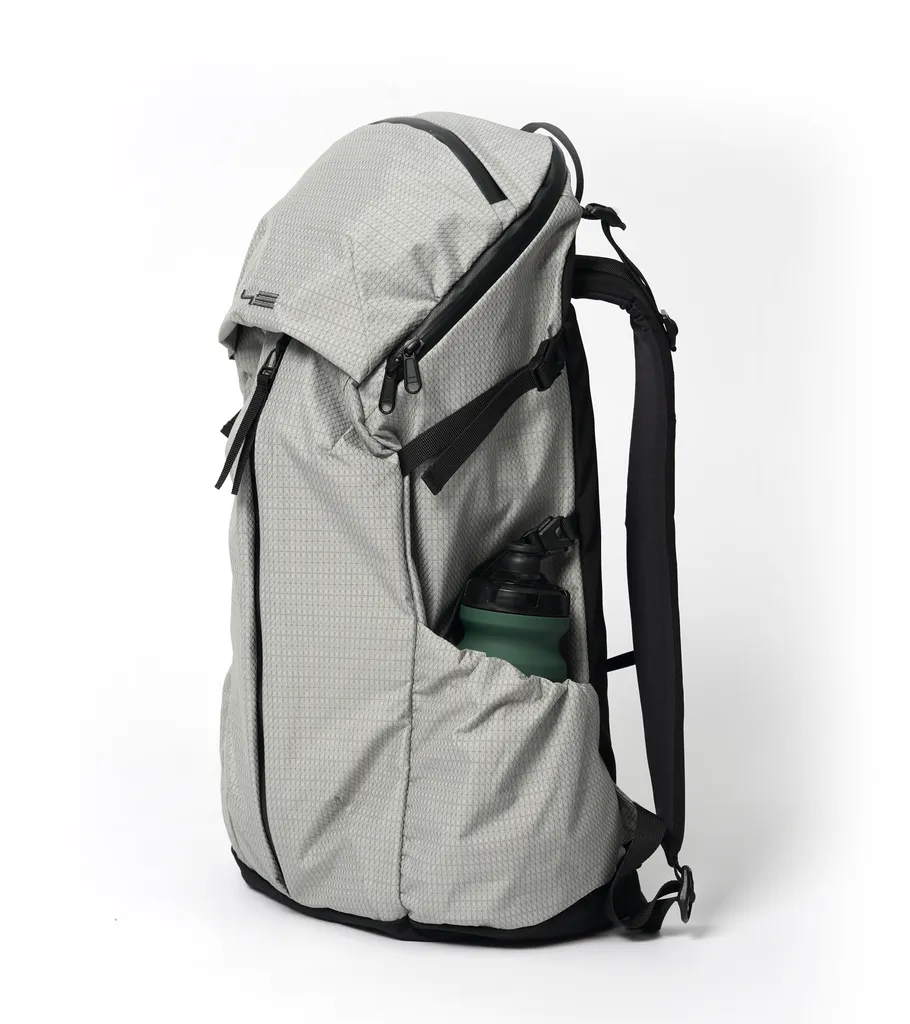 SC24 BACKPACK