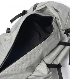 SC24 BACKPACK