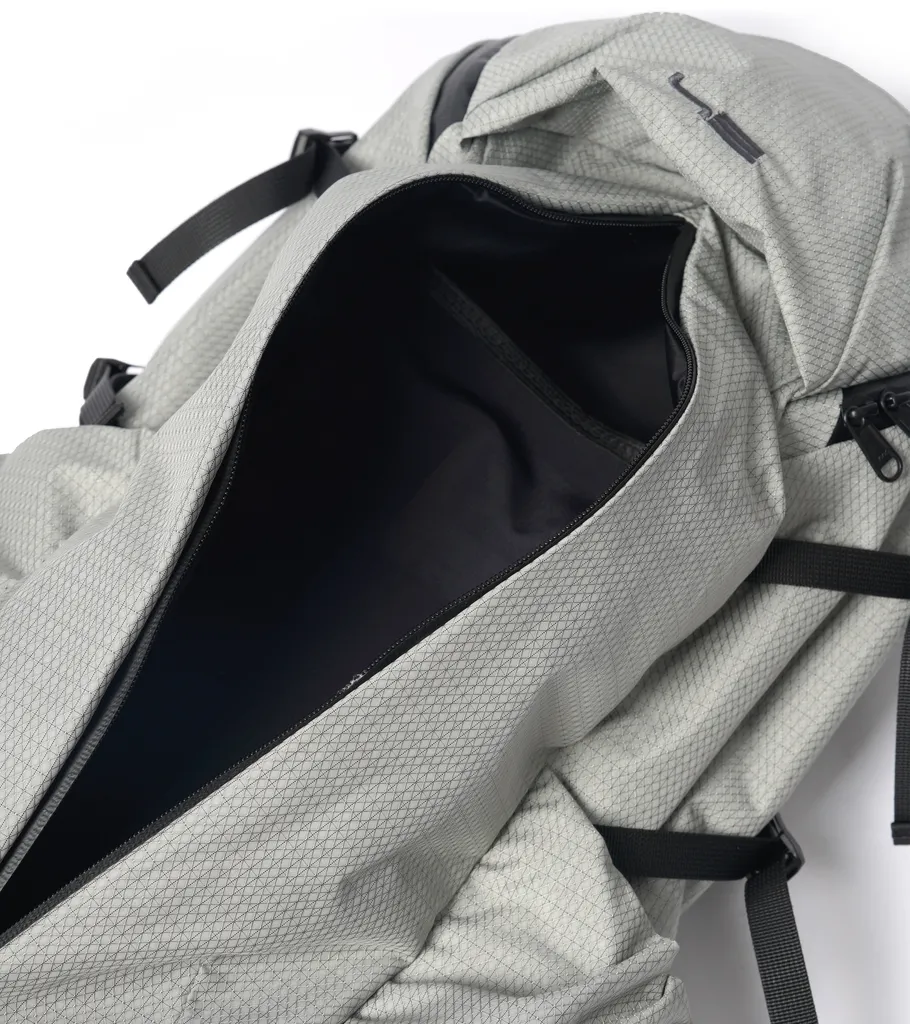 SC24 BACKPACK
