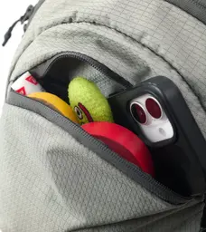 ROMING13 BACKPACK