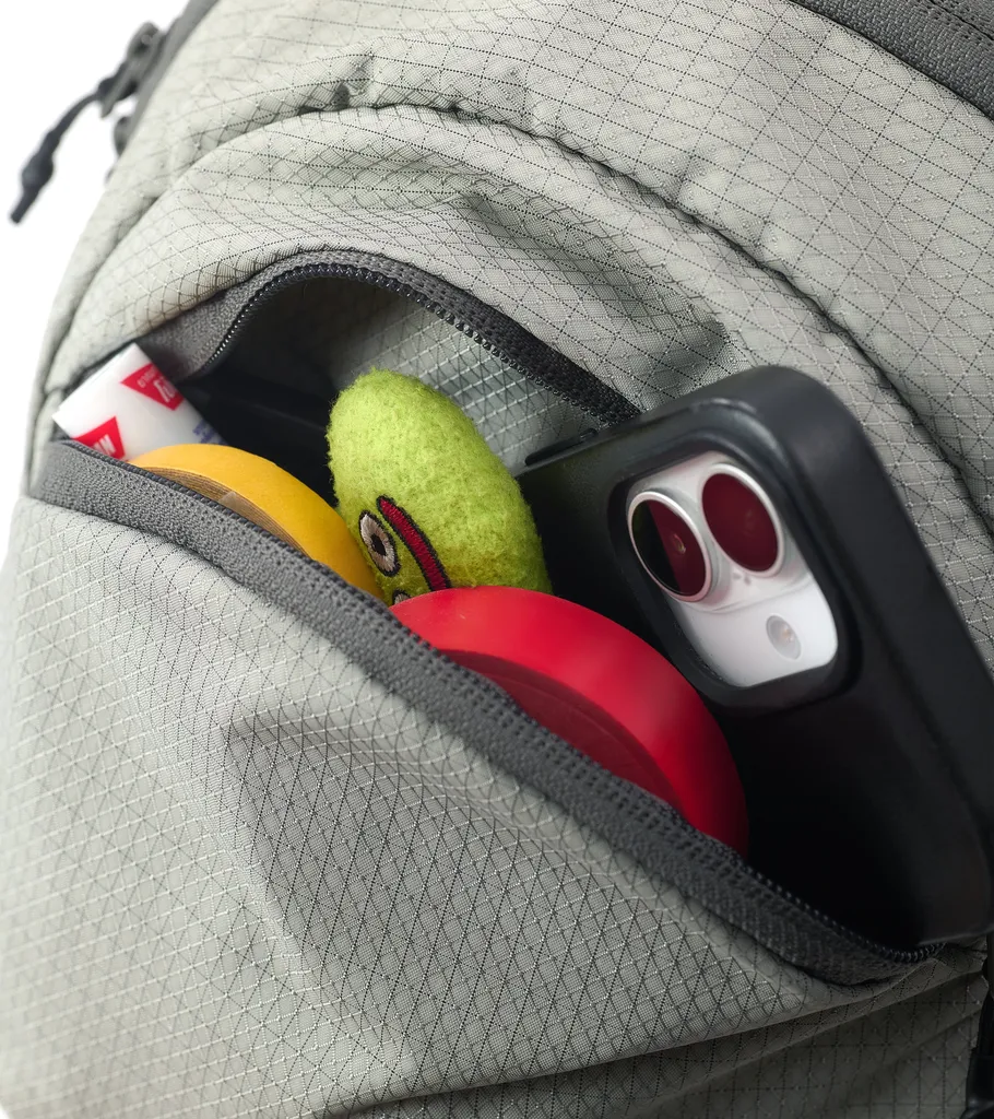 ROMING13 BACKPACK