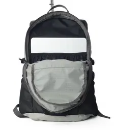 ROMING13 BACKPACK