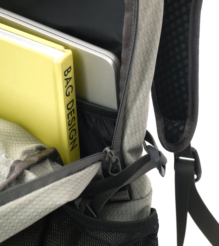 ROMING13 BACKPACK