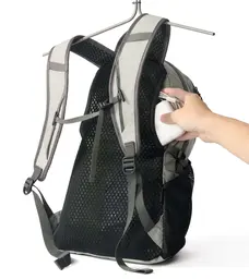 ROMING13 BACKPACK