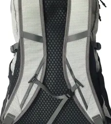 ROMING13 BACKPACK