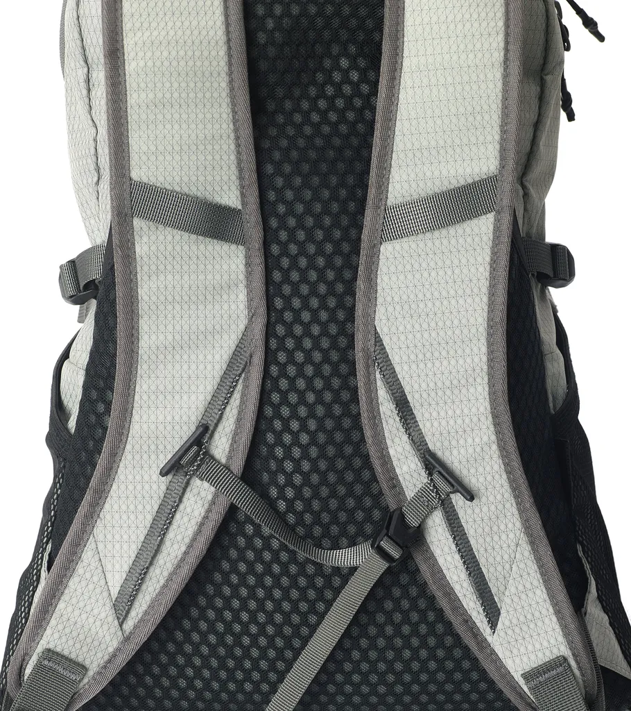 ROMING13 BACKPACK