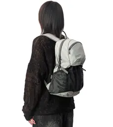 ROMING13 BACKPACK