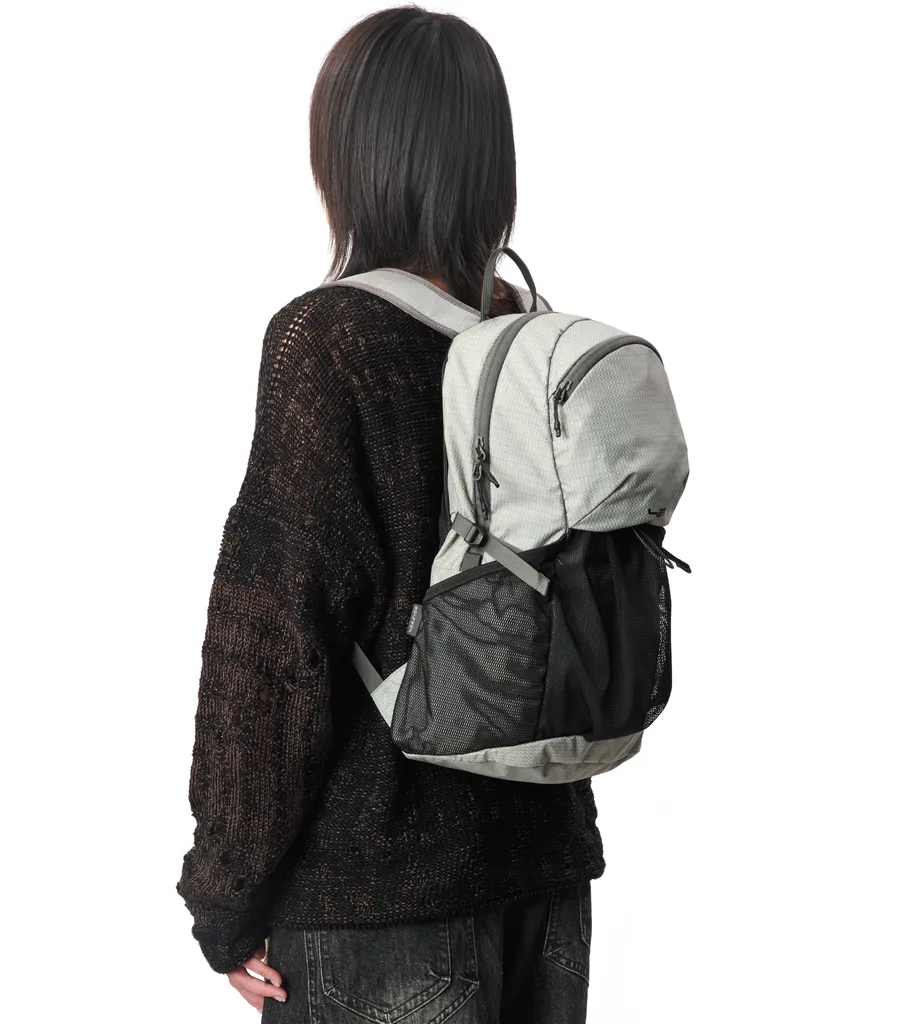 ROMING13 BACKPACK