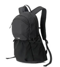ROMING13 BACKPACK