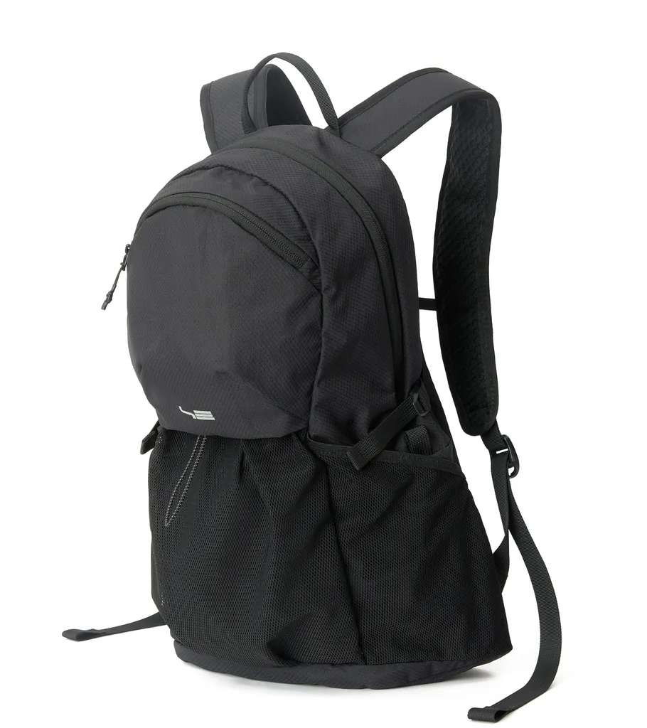 ROMING13 BACKPACK