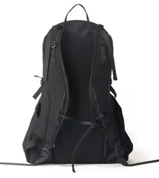 ROMING26 BACKPACK