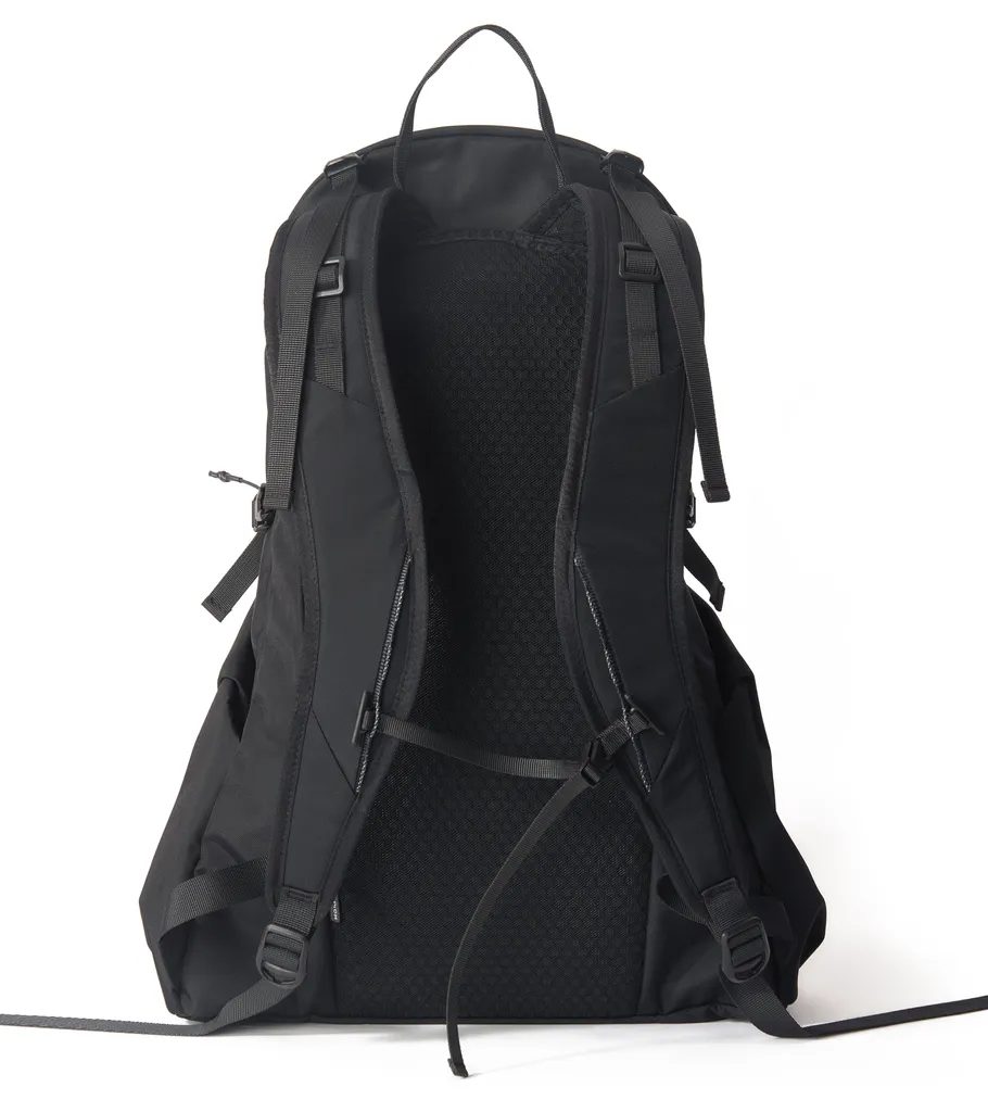 ROMING26 BACKPACK