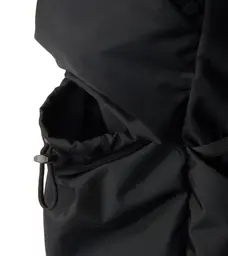 ROMING26 BACKPACK