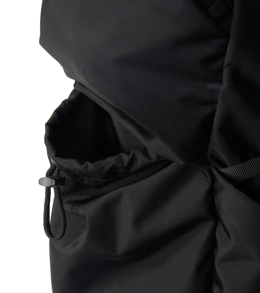ROMING26 BACKPACK