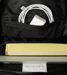 ROMING26 BACKPACK