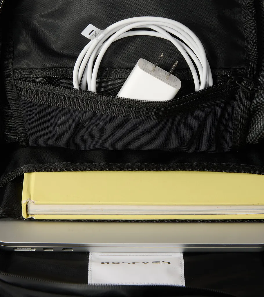 ROMING26 BACKPACK