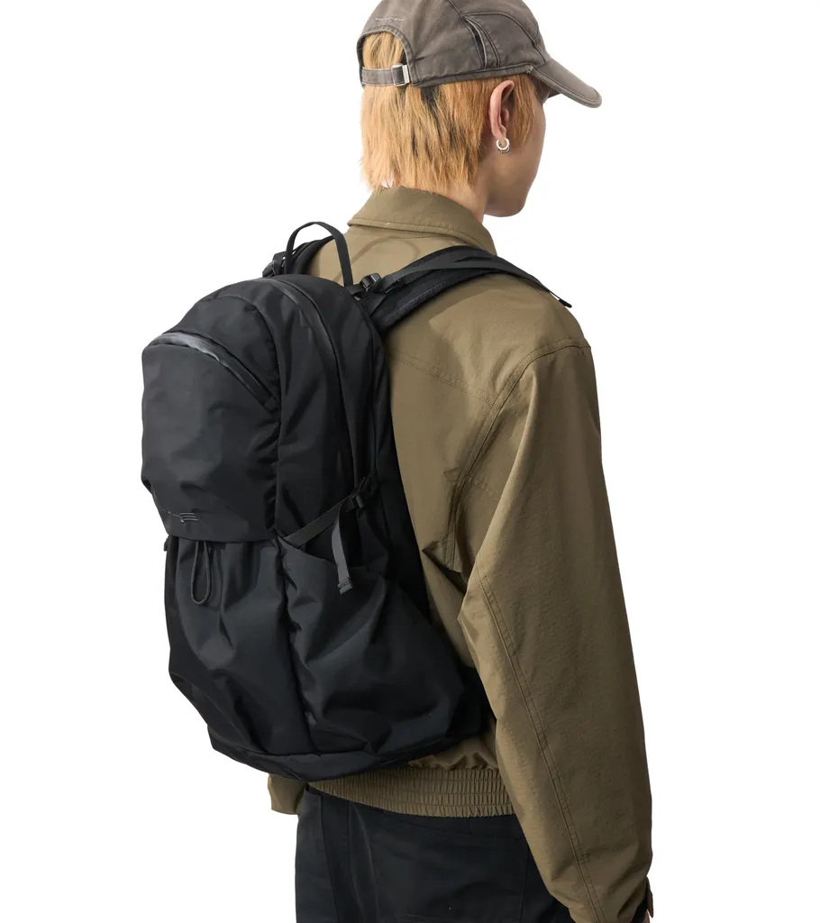 ROMING26 BACKPACK