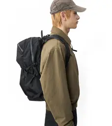 ROMING26 BACKPACK